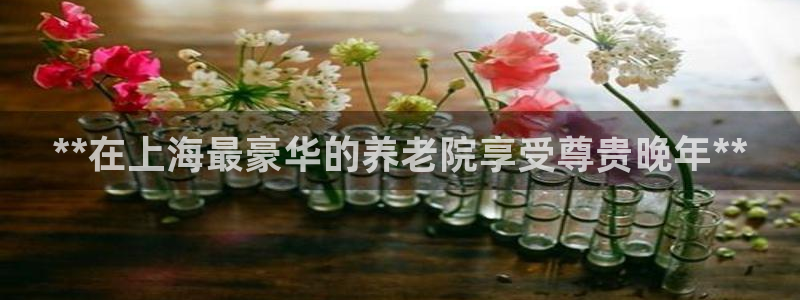 1946韦德网站