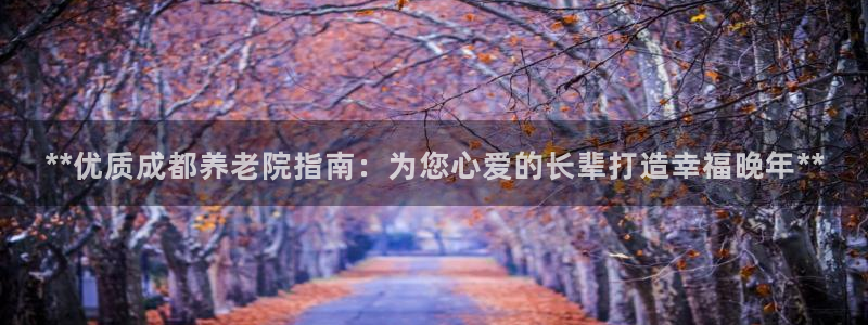 韦德游戏大厅