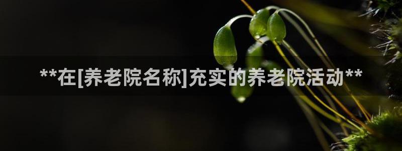 韦德app手机下载