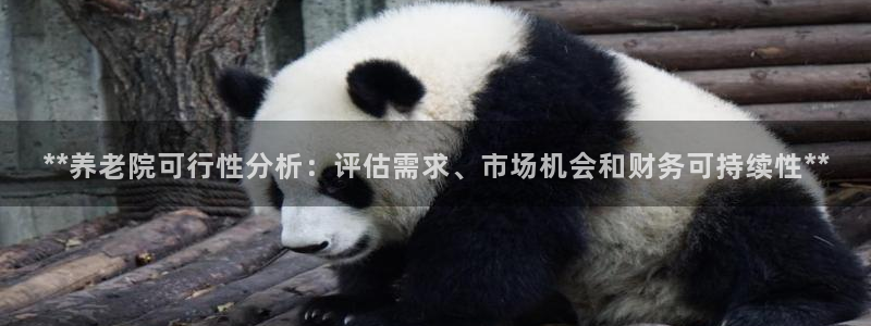 韦德1946下载