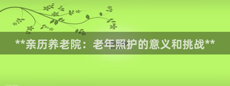 韦德网站是多少