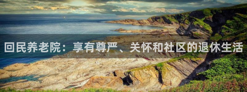 韦德 官网
