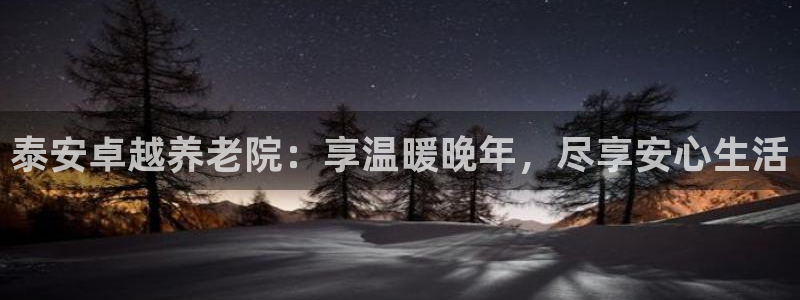 韦德事件