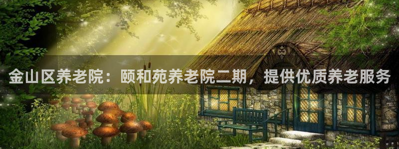 韦德1946体育
