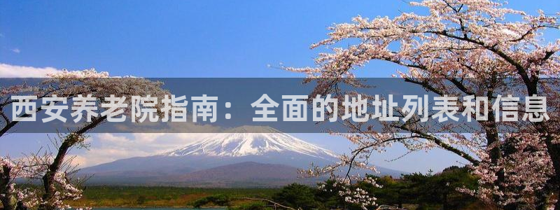 韦德1946官方网站