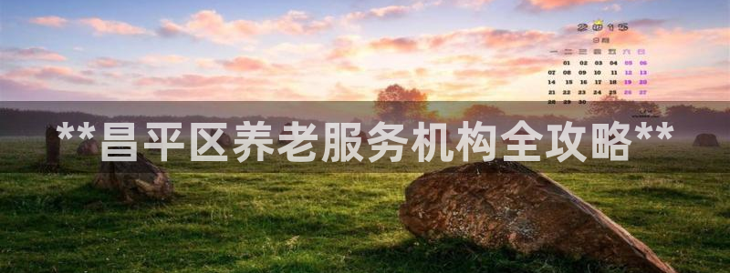 韦德官网注册推荐网站