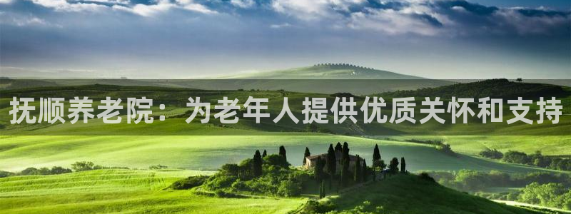 韦德游戏注册有风险吗