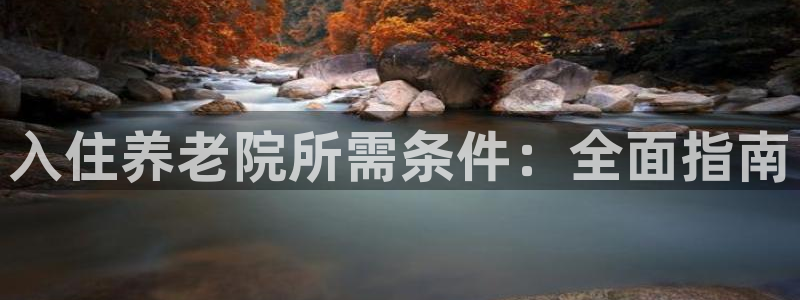 韦德游戏大厅