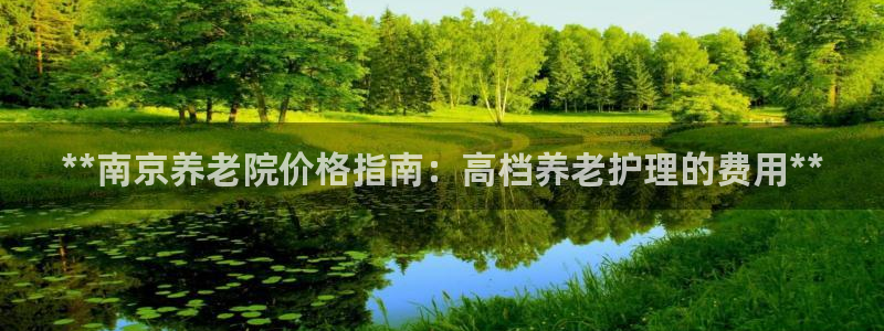 韦德的游戏