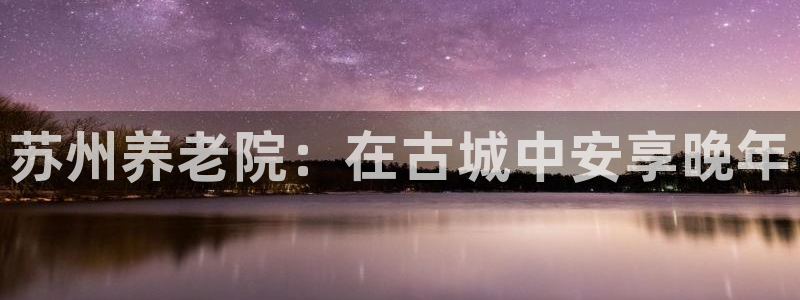 韦德游戏是什么