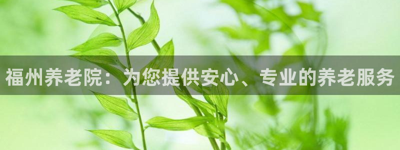 韦德官网注册推荐网站
