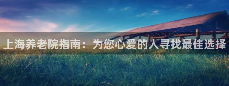 韦德官方网址大全