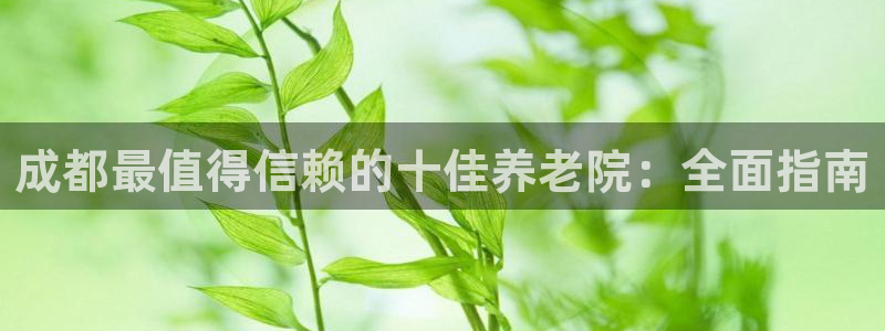 韦德1946bv1946