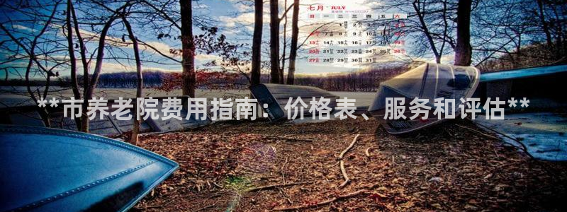 韦德合集