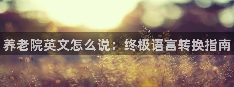 韦德1946下载