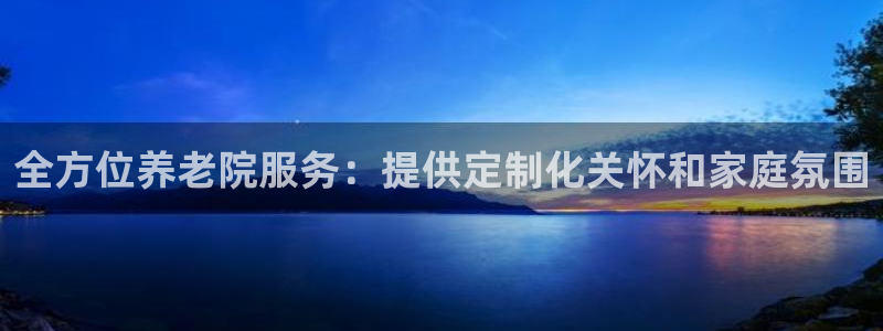 韦德网站是多少