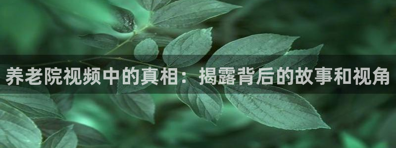 1946韦德官方网站