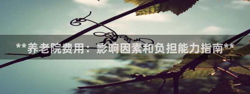 韦德1946手机网址