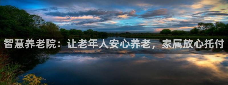 韦德下载