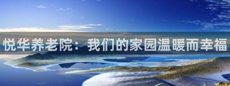 韦德的游戏
