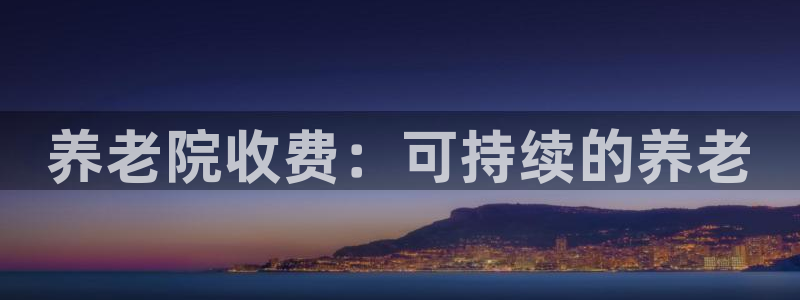 韦德网站官网