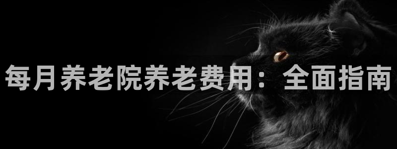 韦德1946游戏