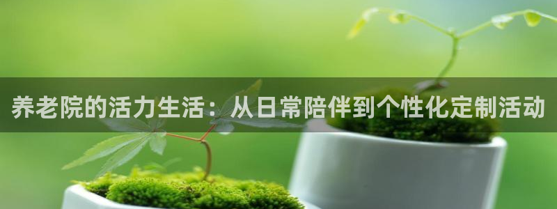 韦德1946bet