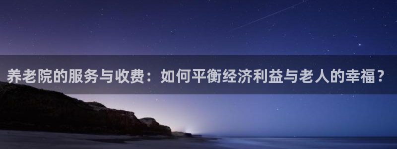 韦德1567