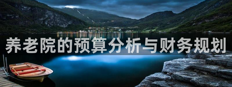 韦德1946网址