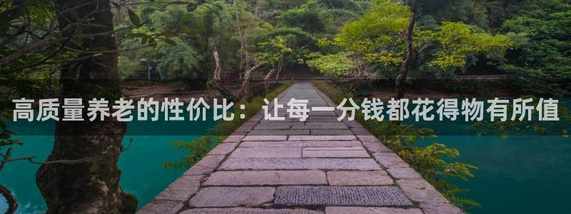韦德1949
