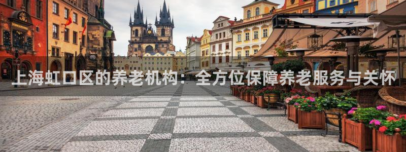 韦德游戏注册是搞什么的