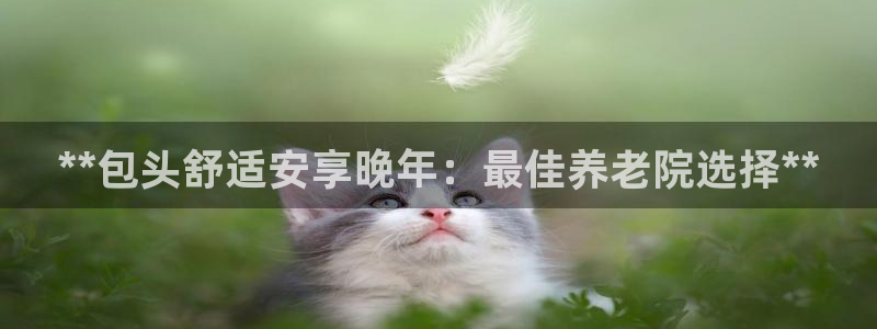 韦德注册手机版