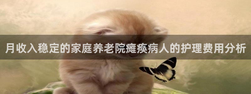 韦德bietview官网