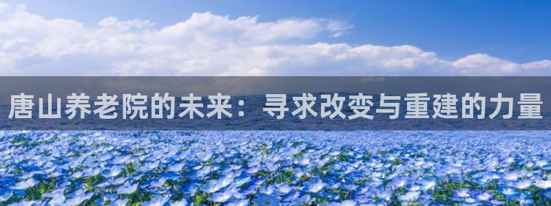 韦德官网注册推荐网站下载