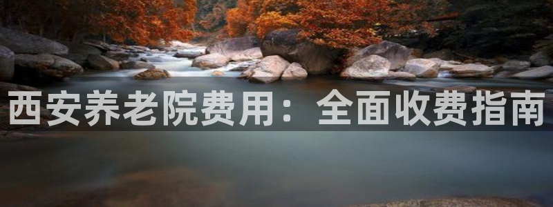 韦德官网注册推荐网站是什么