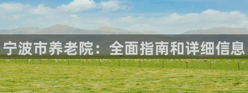 韦德官网注册推荐网站是什么