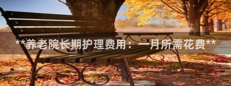 韦德注册手机版