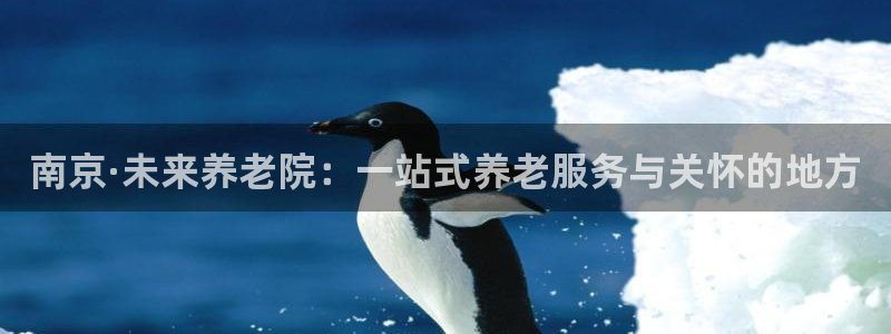 韦德1946国际娱乐