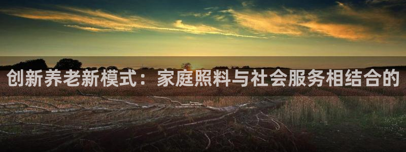 韦德bietview官网