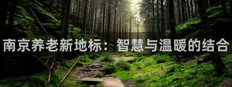 韦德1946最新网站