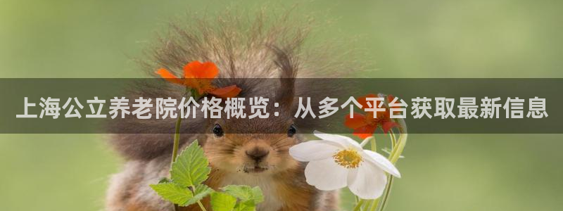 韦德游戏注册是搞什么的